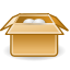 Immagine:Package-x-generic.png