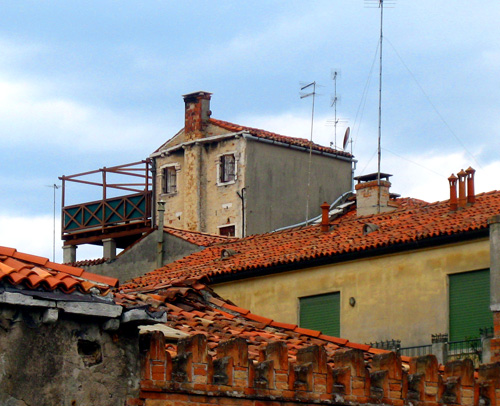 Immagine:09aaaccademiaaffamatiaffannati.blogspot.jpg