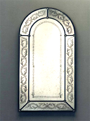 Immagine:C1019.jpg