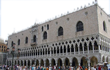 Immagine:Dogepalace-foto.png