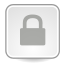 Immagine:Emblem-readonly.png
