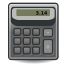 Immagine:Accessories-calculator.png