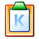 Immagine:Kjots.png