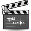 Immagine:Applications-multimedia.png