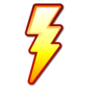 Immagine:Cache.png