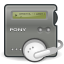 Immagine:Multimedia-player.png