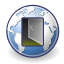 Immagine:Preferences-system-network-proxy.png