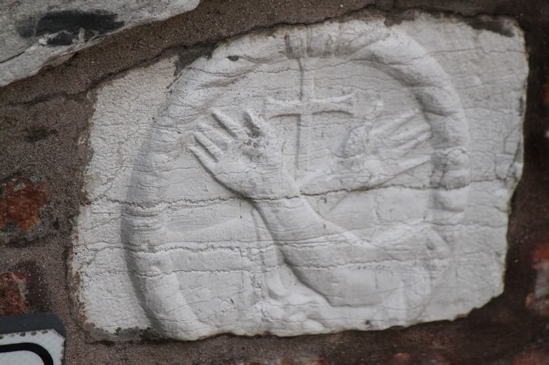 Immagine:SP294B.jpg