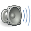 Immagine:Audio-volume-high.png