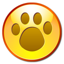 Immagine:Kugar.png