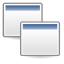 Immagine:Preferences-system-windows.png