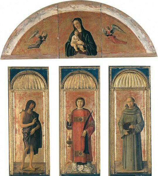 Immagine:Bellini - Trittico di San Lorenzo.jpeg
