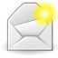 Immagine:Mail-message-new.png