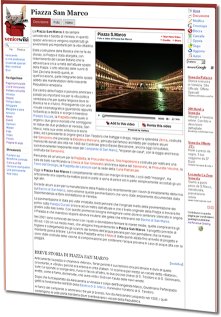 Immagine:Screenshot-piazza.jpg