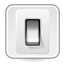 Immagine:System-shutdown.png
