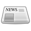 Immagine:Internet-news-reader.png