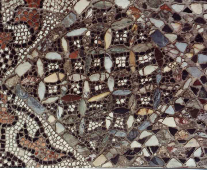 Immagine:Mosaico San Donato - Murano - Modulo.jpg