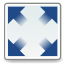 Immagine:View-fullscreen.png