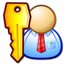 Immagine:Kgpg.png