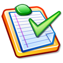 Immagine:Korganizer todo.png