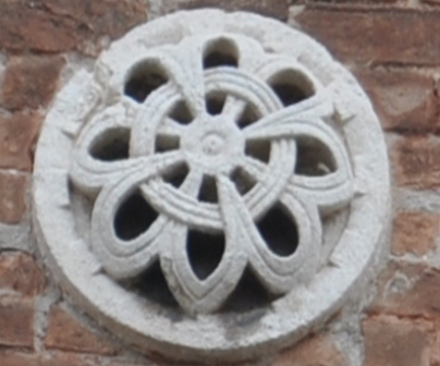 Immagine:Patara4 SC892.jpg