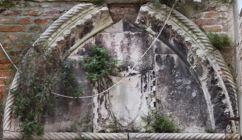 Immagine:SP91.jpg