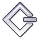 Immagine:Kcmscsi.png