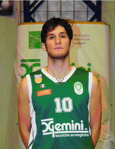 Immagine:Vianello Nicolo.gif