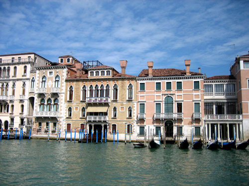 Immagine:15aaaccademiaaffamatiaffannati.blogspot.jpg