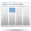 Immagine:Knewsletter.png