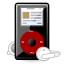 Immagine:Multimedia-player-ipod-U2-color.png