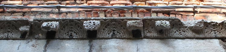 Immagine:SC155.jpg