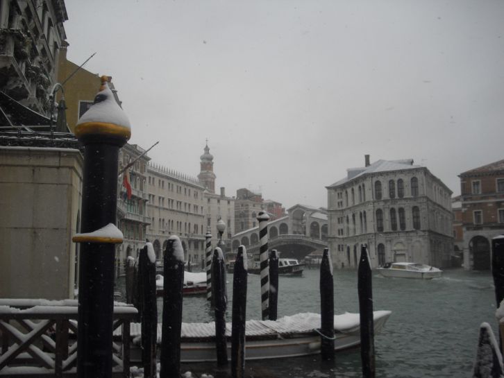 Immagine:Ponte di Rialto.jpg