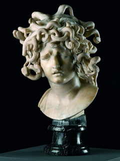 Immagine:Medusa bernini.jpg