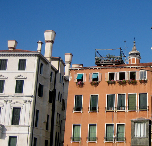 Immagine:04aaaccademiaaffamatiaffannati.blogspot.jpg