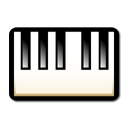 Immagine:Kmid.png