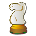 Immagine:Package games strategy.png