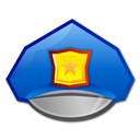 Immagine:Agent.png