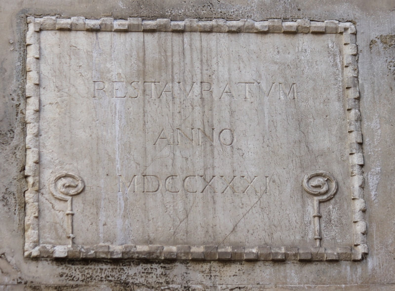 Immagine:SP268.jpg