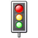 Immagine:Ksysv.png