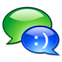Immagine:Ksirc.png