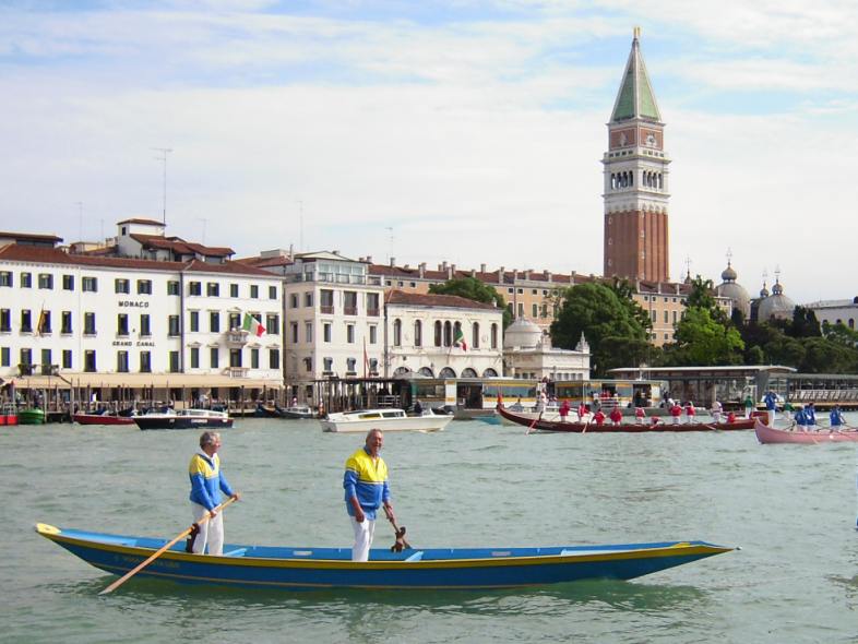 Immagine:Sandolo Lido.jpg