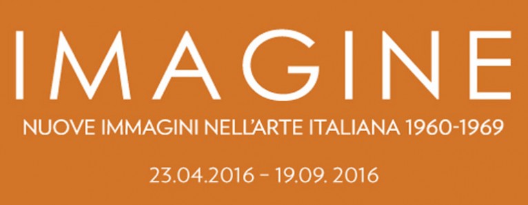 Immagine:Guggenheim Imagine.jpg