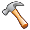 Immagine:Package development.png