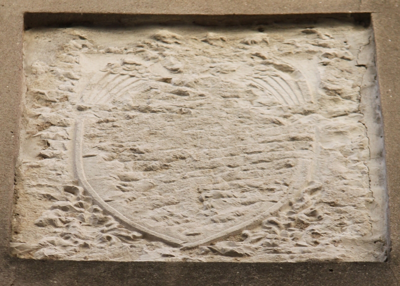 Immagine:SP189.jpg