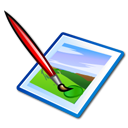 Immagine:Kolourpaint.png