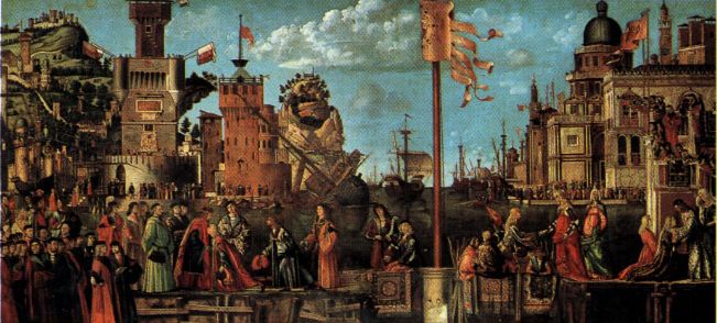 Immagine:Ciclo di S. Orsola 4.jpg