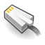 Immagine:Network-wired.png