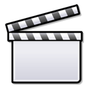 Immagine:Aktion.png