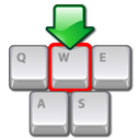 Immagine:Ktouch.png
